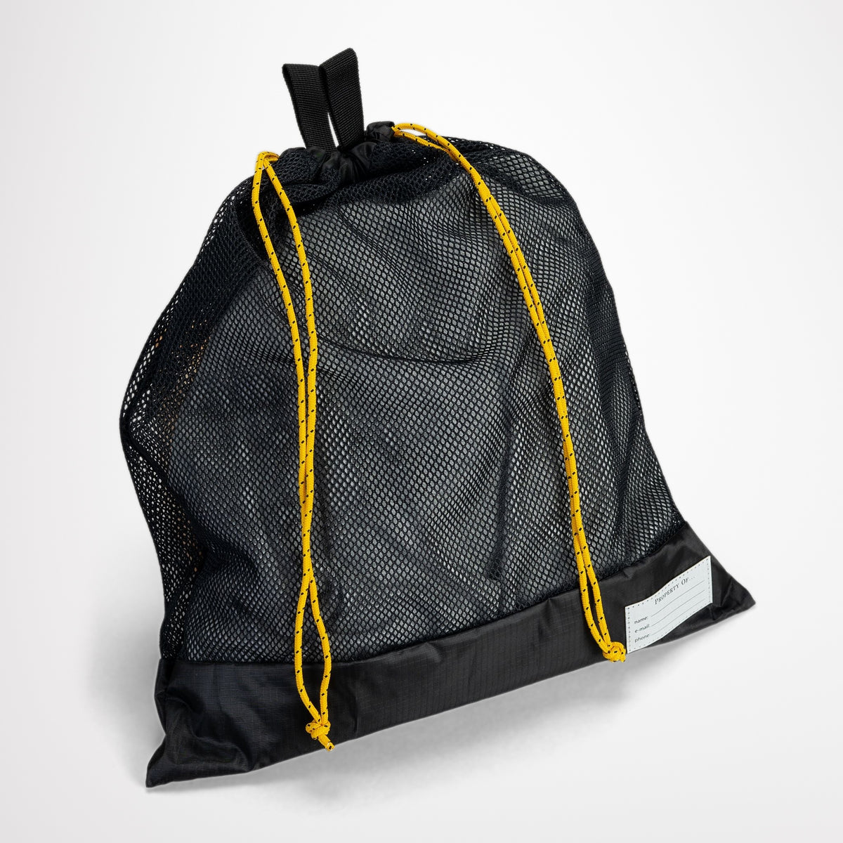 Packing Cubes - SET | PROPERTY OF...