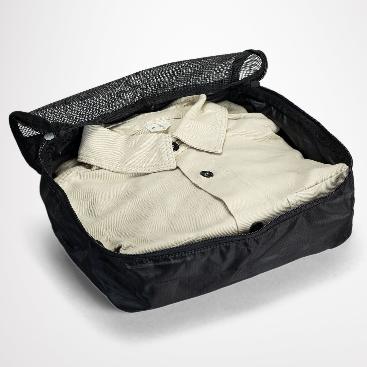 Packing Cubes - SET | PROPERTY OF...