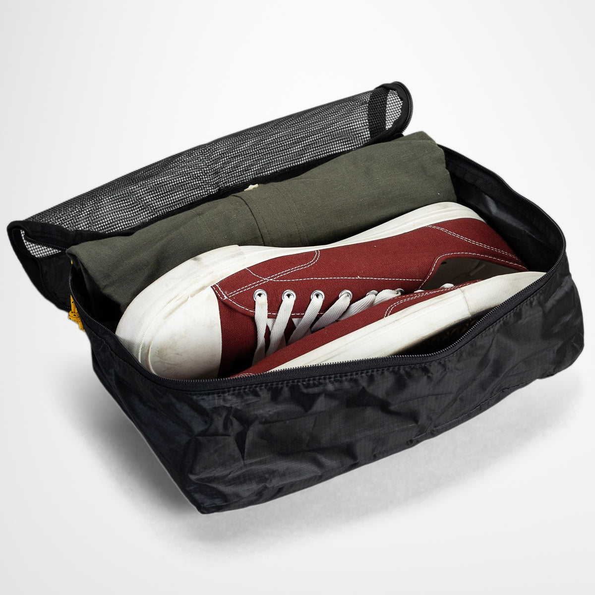 Packing Cubes - SET | PROPERTY OF...