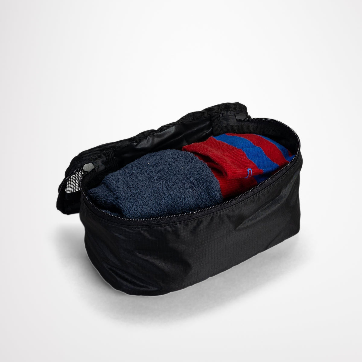 Packing Cubes - SET | PROPERTY OF...
