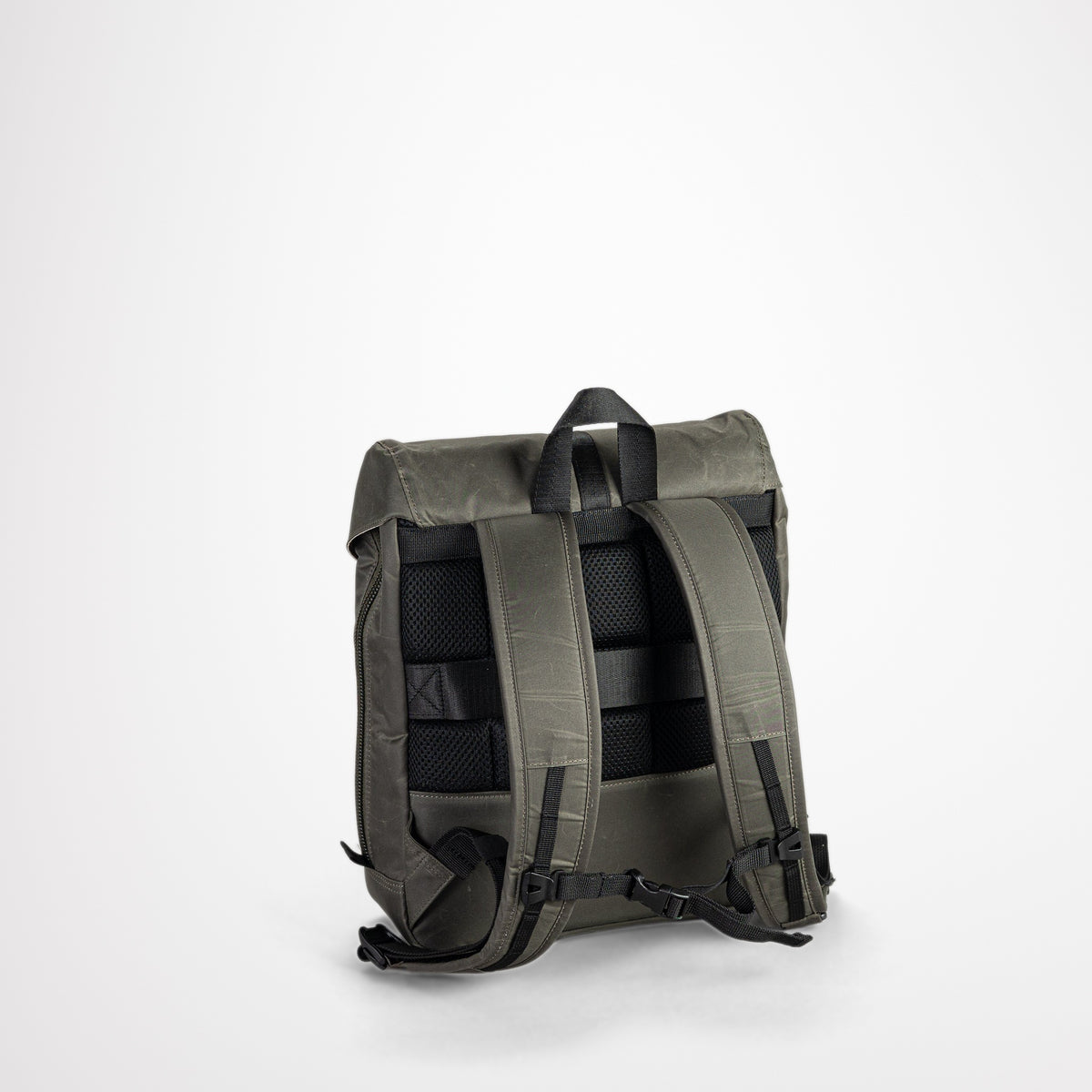 Parker Backpack | 10L | PROPERTY OF...