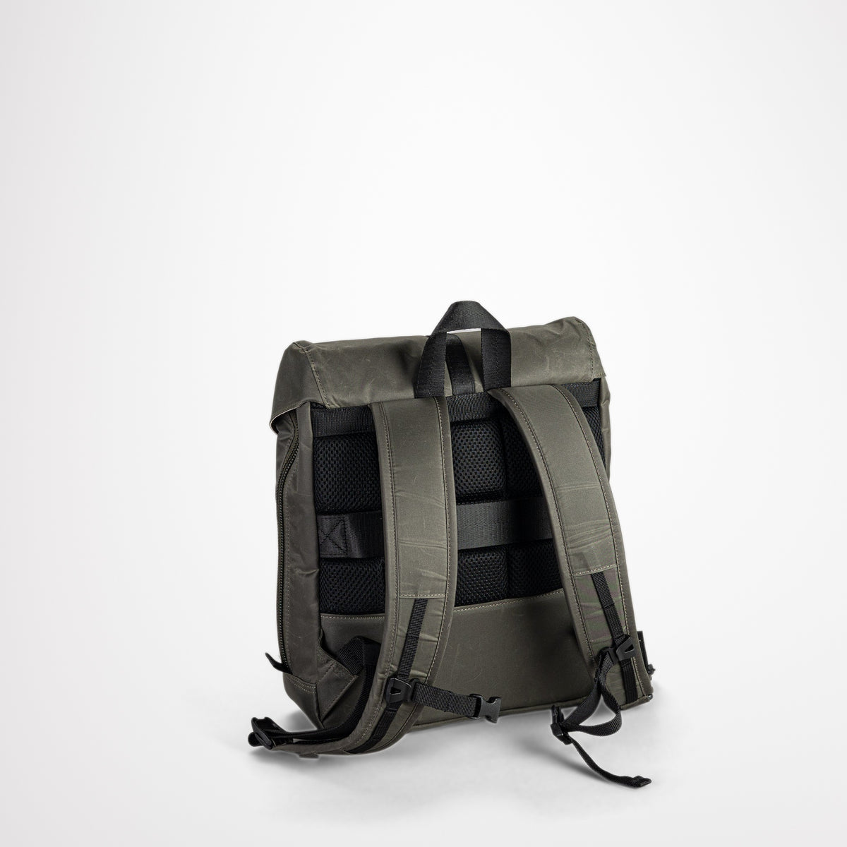 Parker Backpack | 10L | PROPERTY OF...