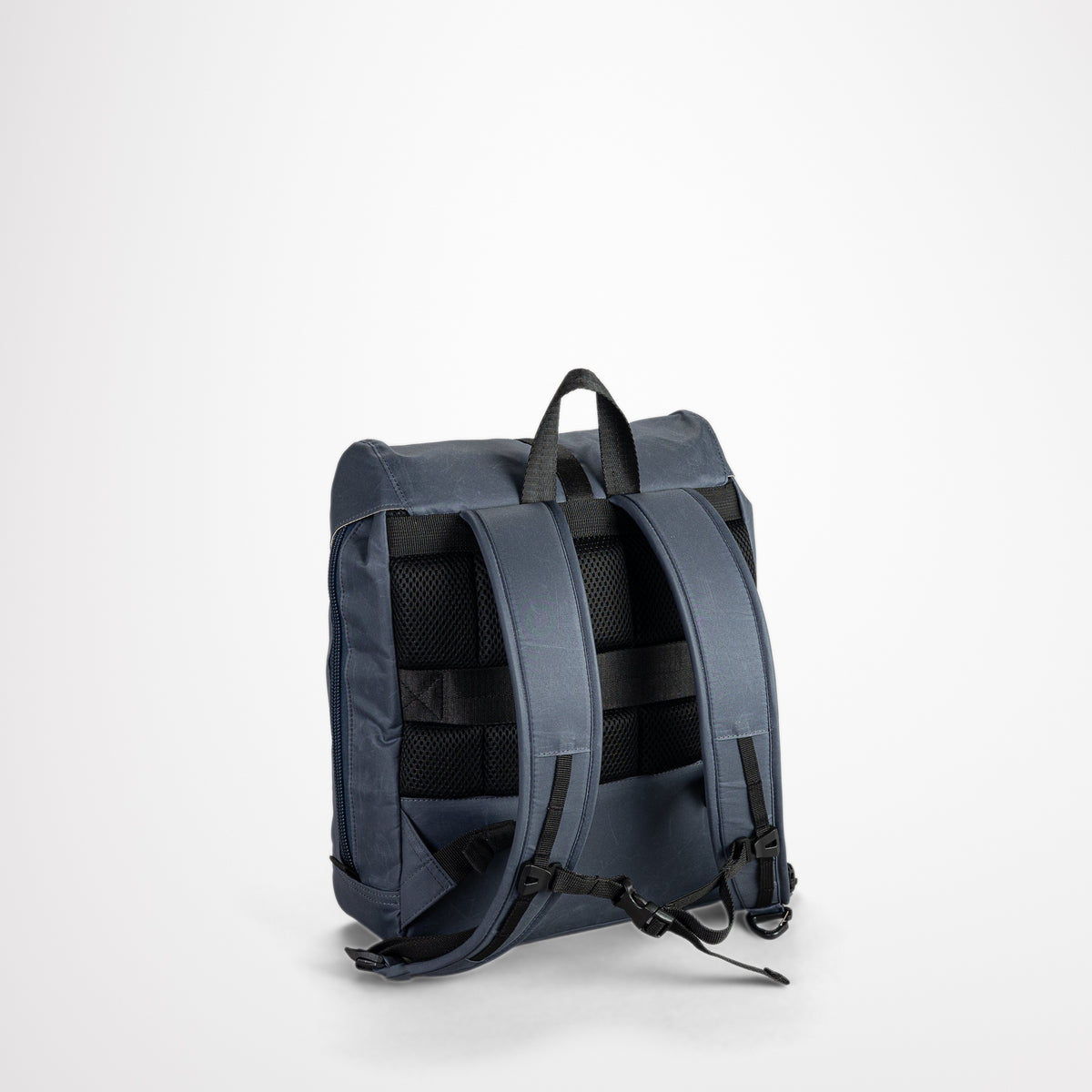 Parker Backpack | 10L | PROPERTY OF...
