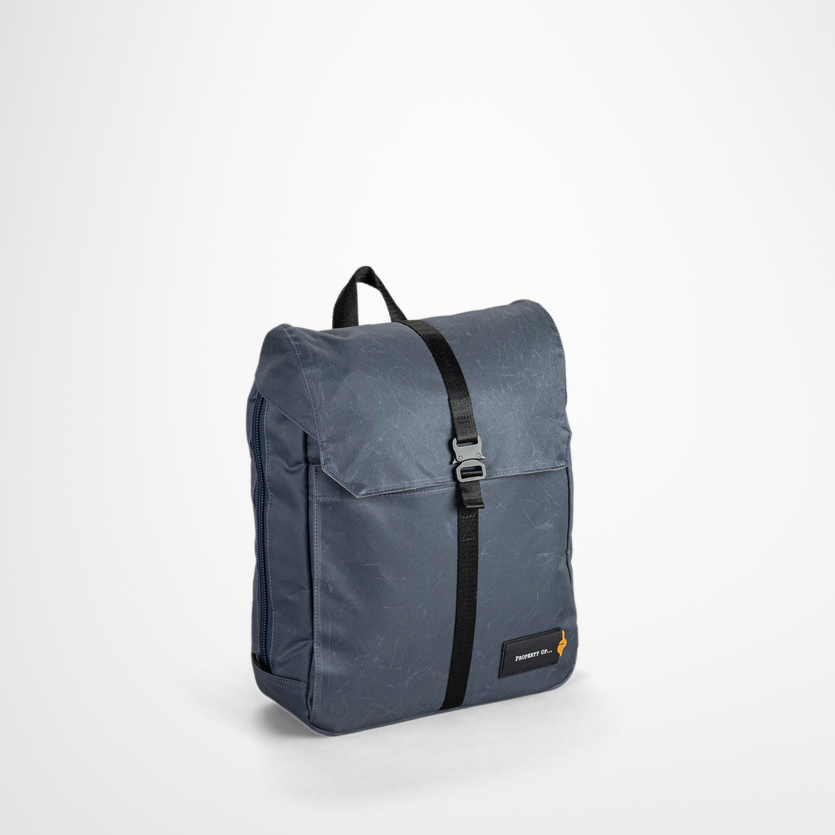 dark-navy