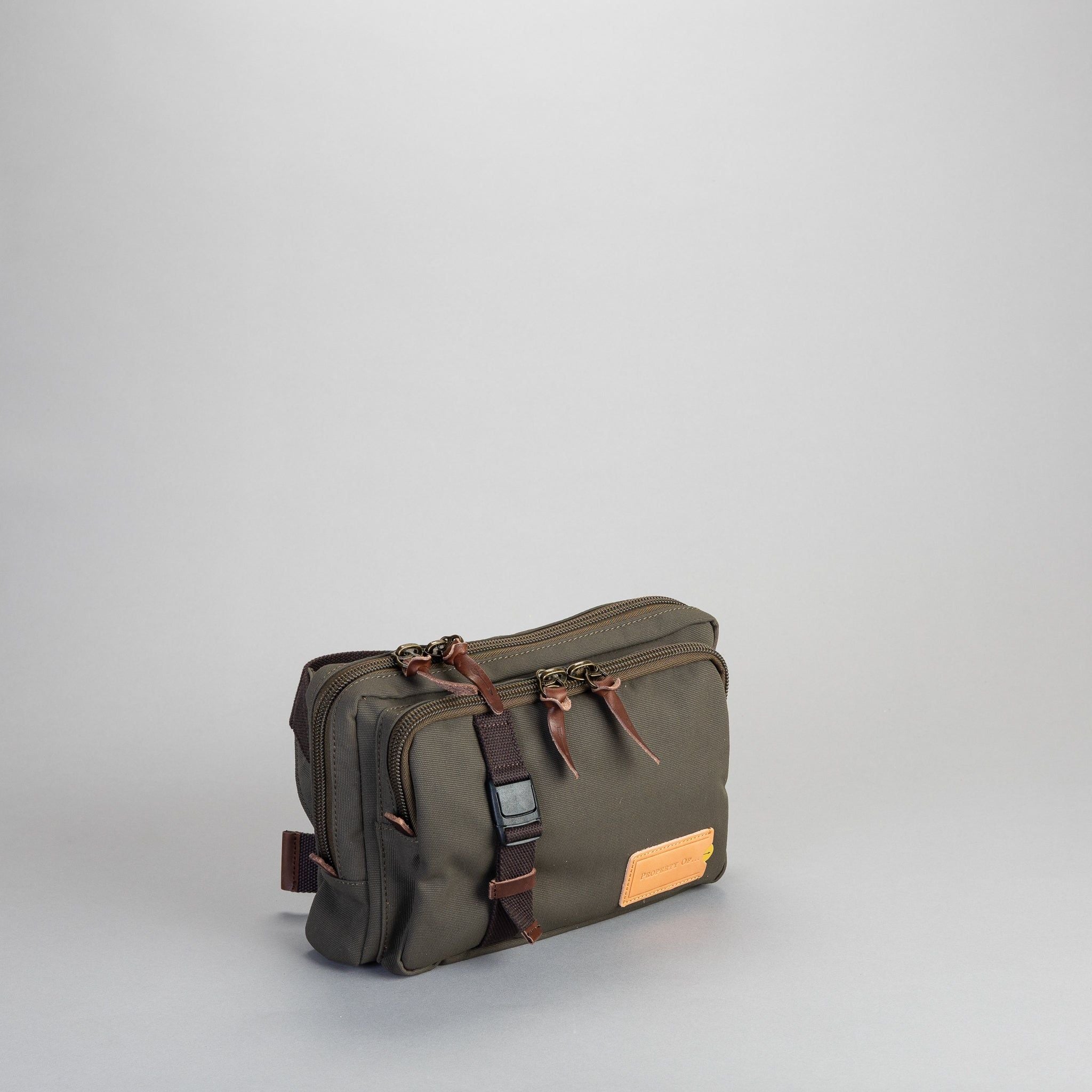 dark-forest-dark-brown