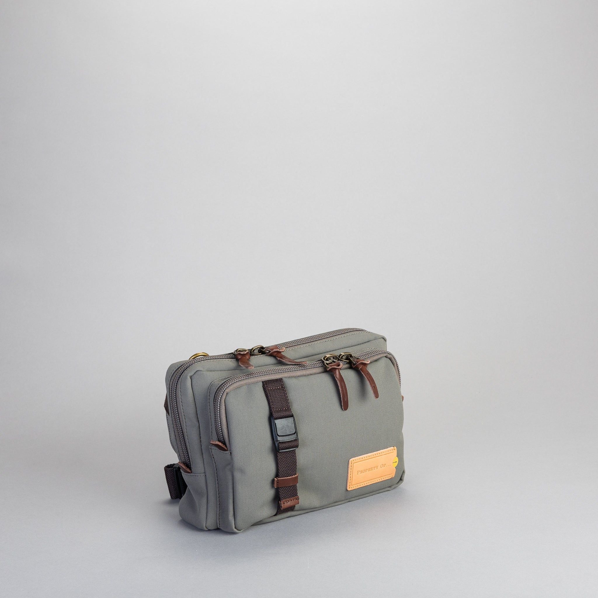 moss-grey-dark-brown