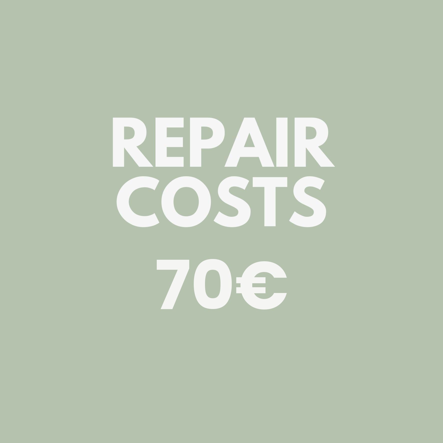 repair70
