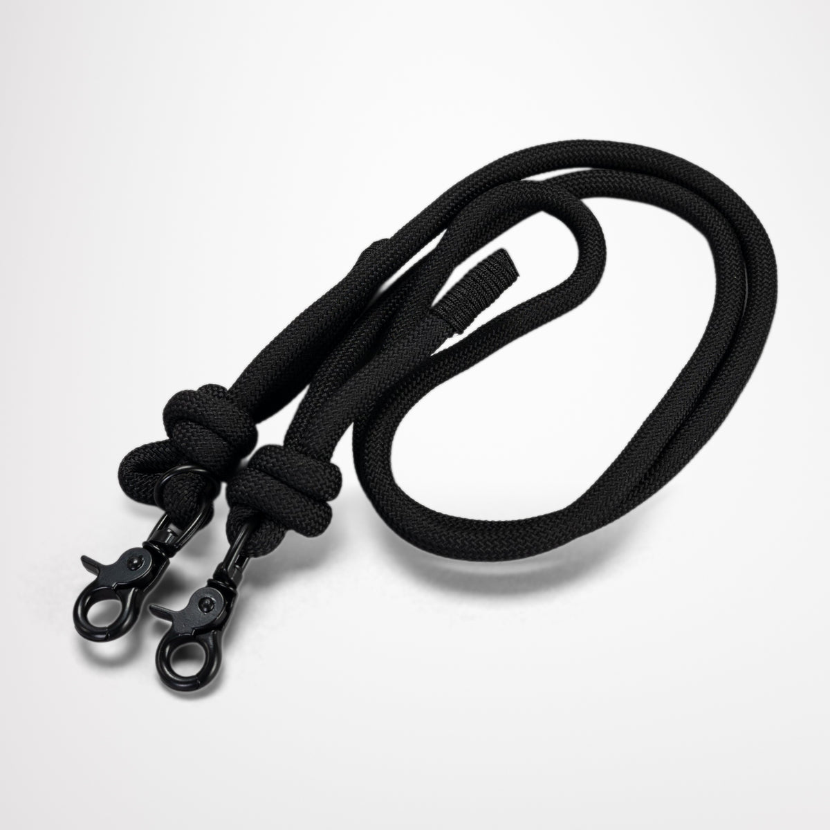 Rope Strap (10mm / Clip) | PROPERTY OF...