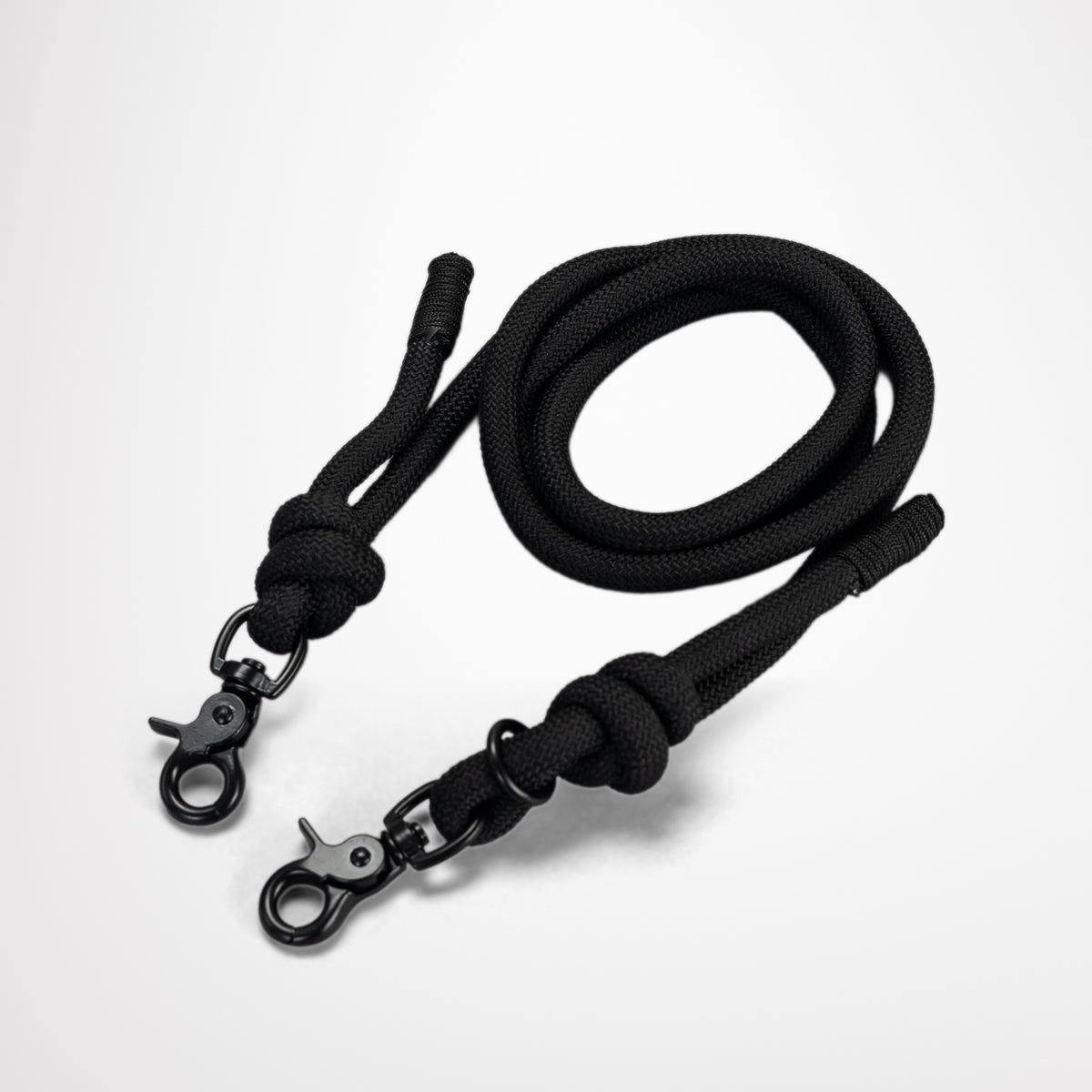 Rope Strap (10mm / Clip) | PROPERTY OF...