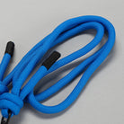 royal-blue