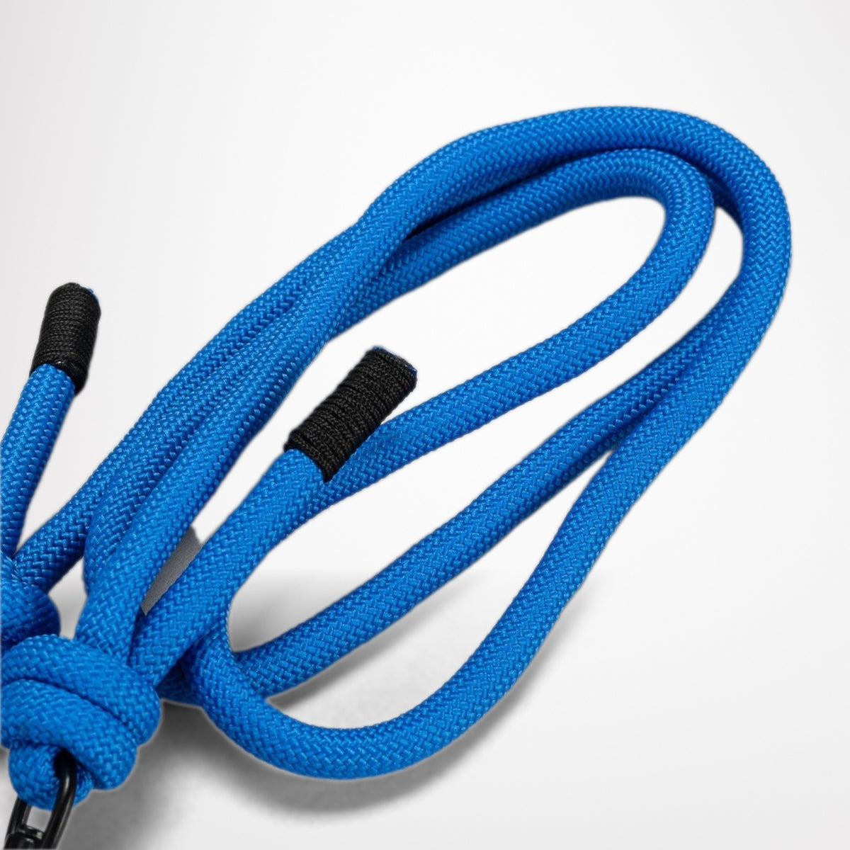 royal-blue