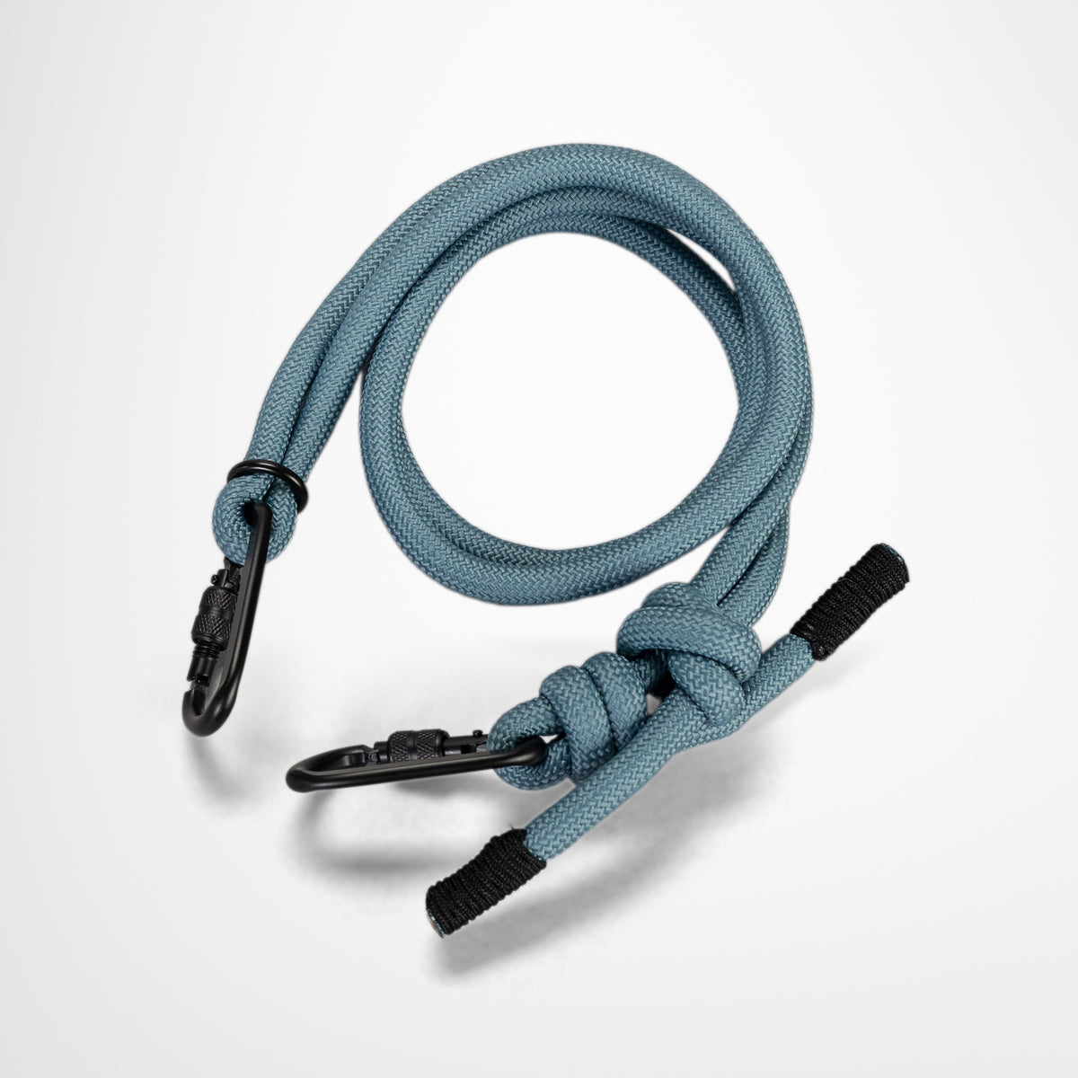 Rope Strap (10mm / Carabiner) | PROPERTY OF...