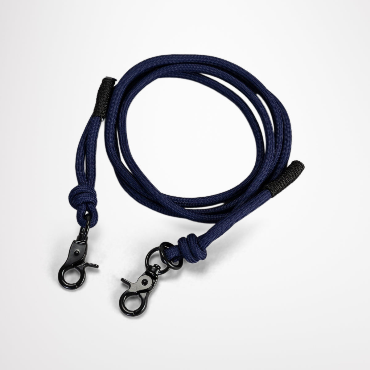 Rope Strap (6mm) | PROPERTY OF...