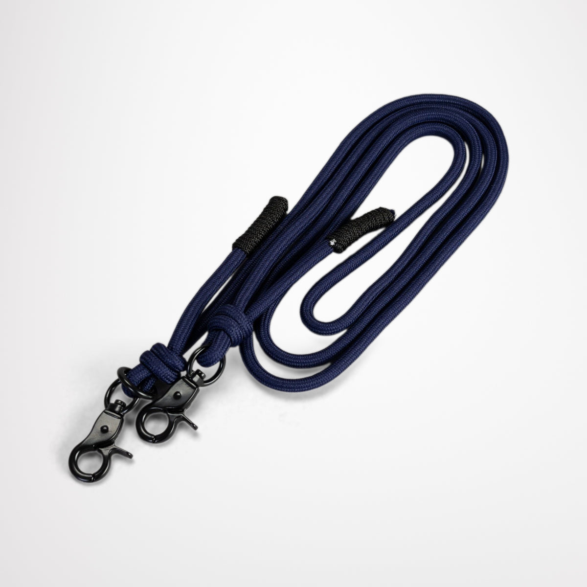 dark-navy