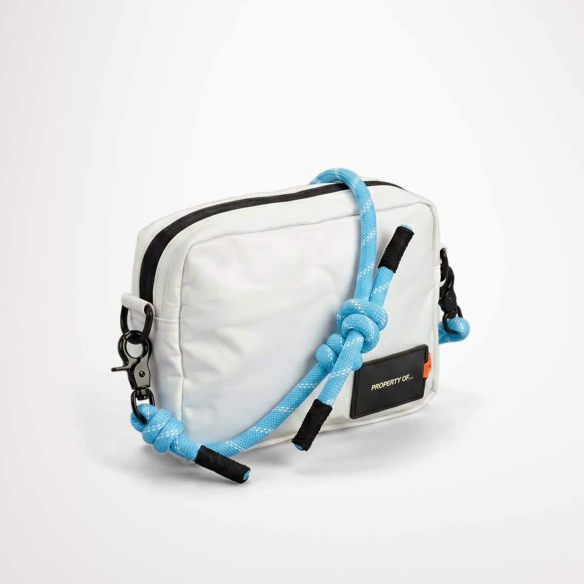 light-blue