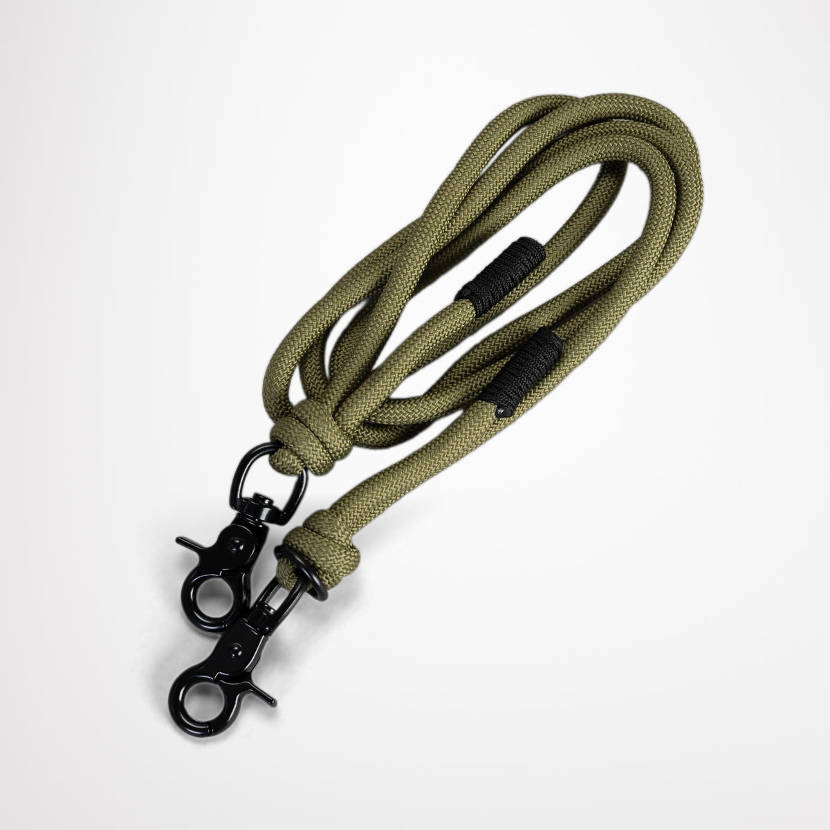 army
