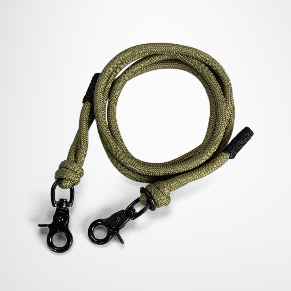 Rope Strap (8mm) | PROPERTY OF...