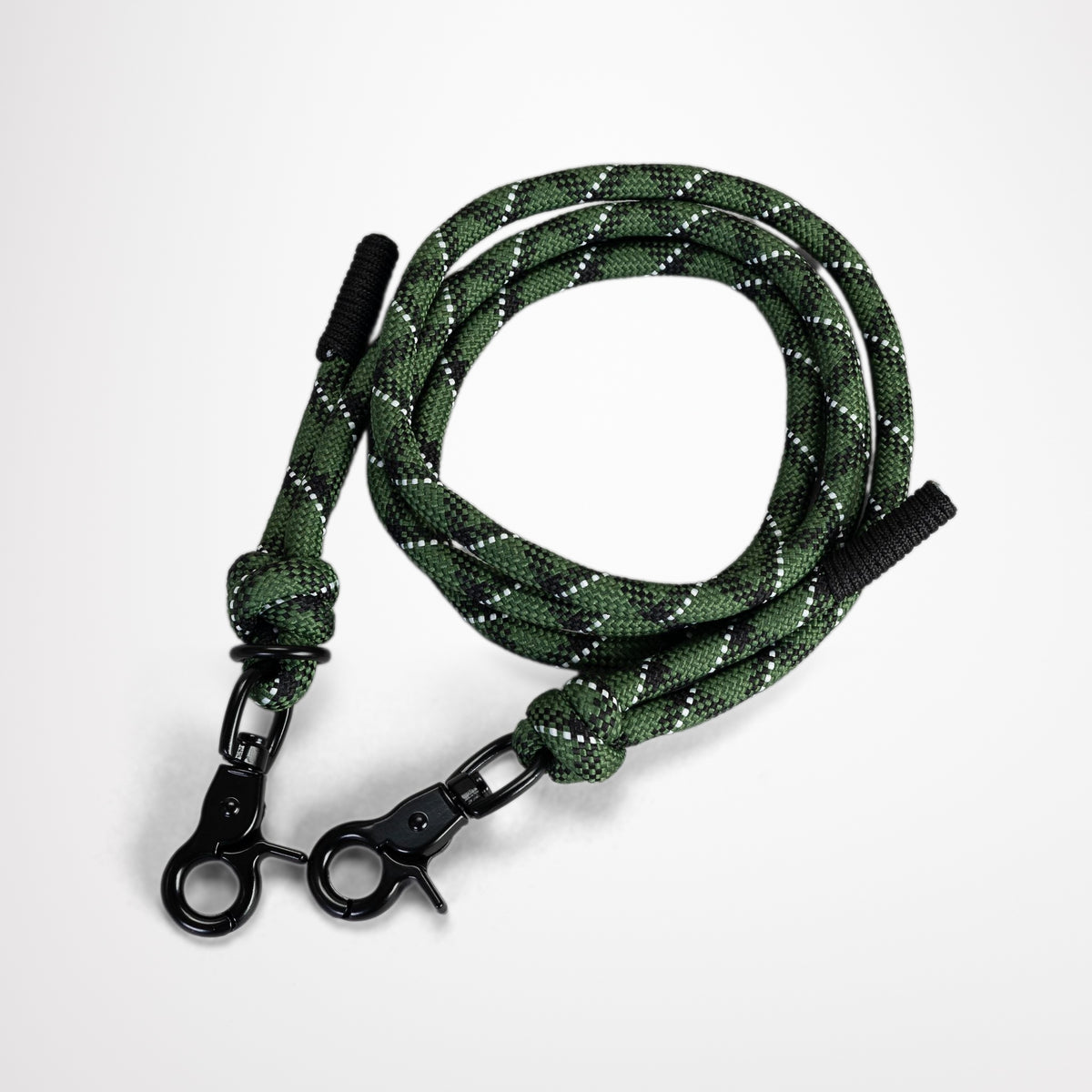 Rope Strap (8mm) | PROPERTY OF...