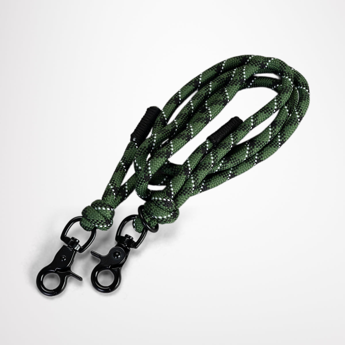 Rope Strap (8mm) | PROPERTY OF...