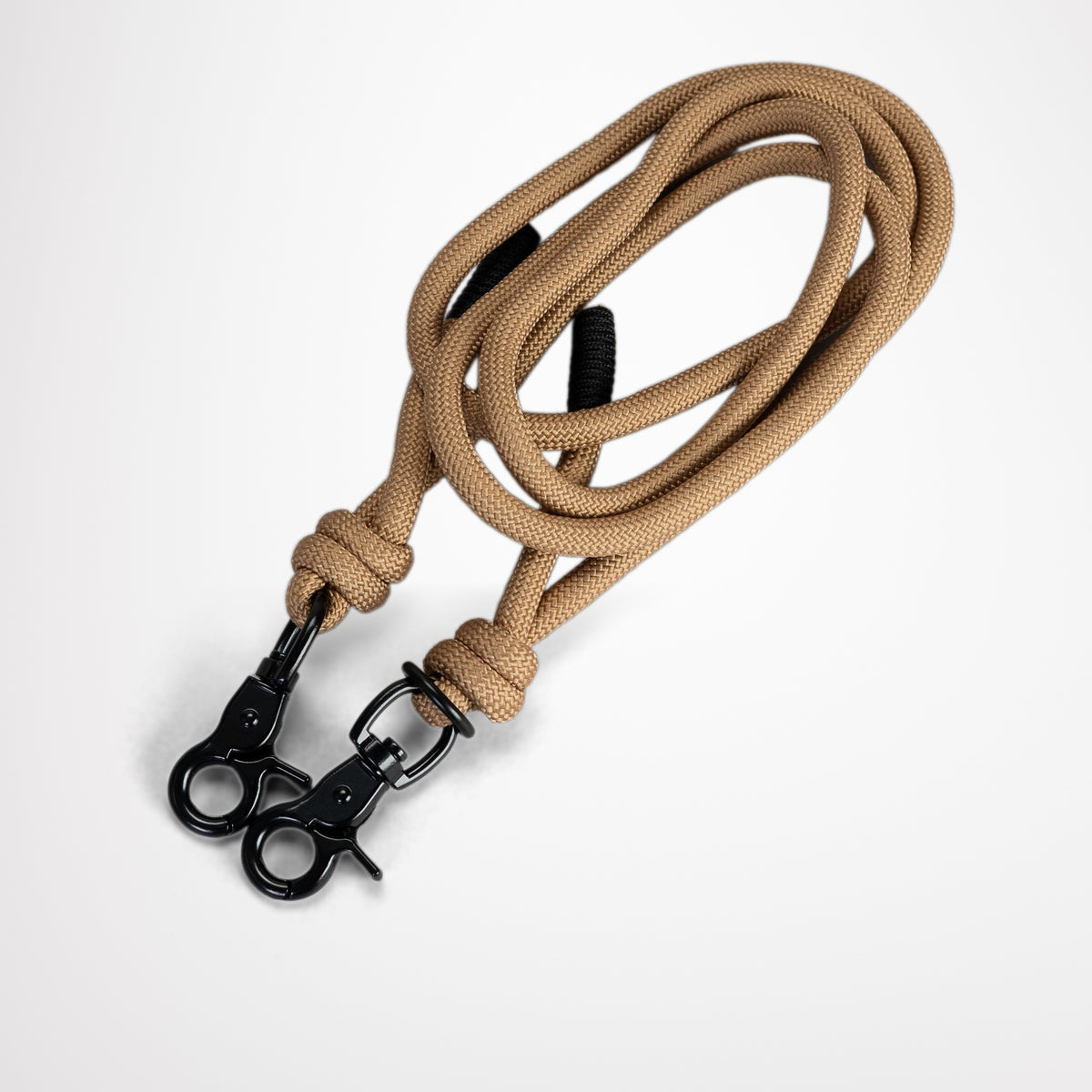 Rope Strap (8mm) | PROPERTY OF...