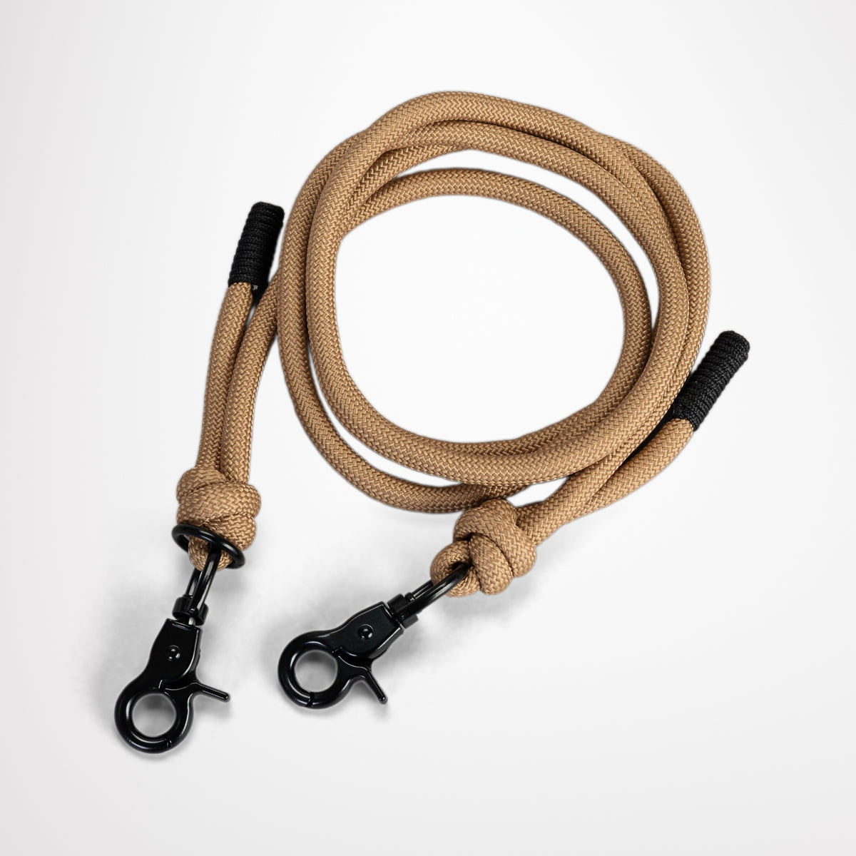Rope Strap (8mm) | PROPERTY OF...