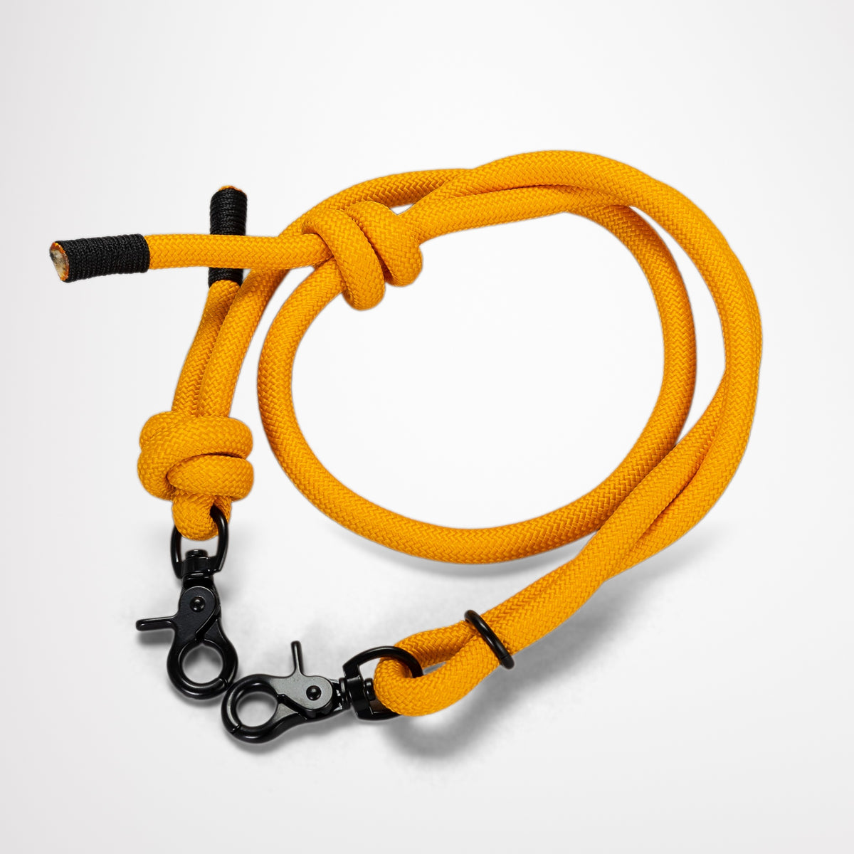 Rope Strap (10mm / Clip) | PROPERTY OF...