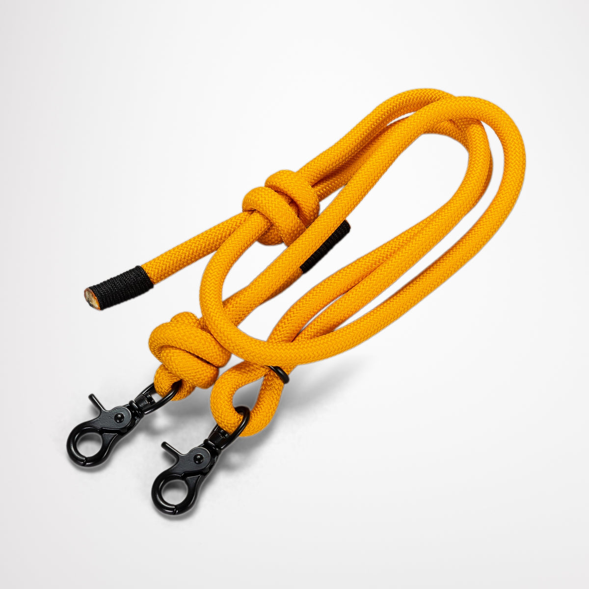 Rope Strap (10mm / Clip) | PROPERTY OF...
