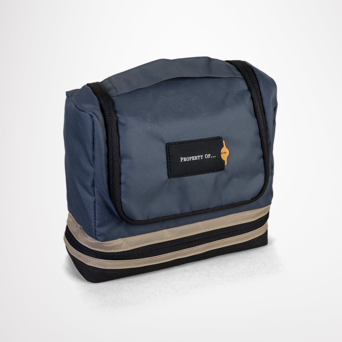 navy-khaki-coal