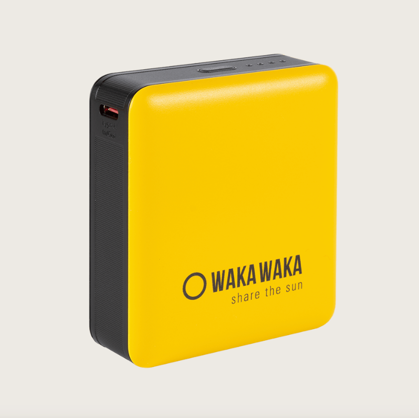 waka_waka_ultrafast_powerbank_10mah