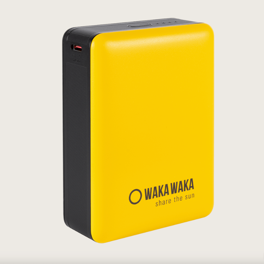 waka_waka_ultrafast_powerbank_20mah