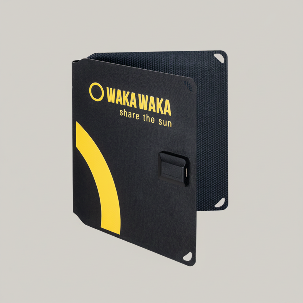 waka-waka-ultralight-solar-panel-10W