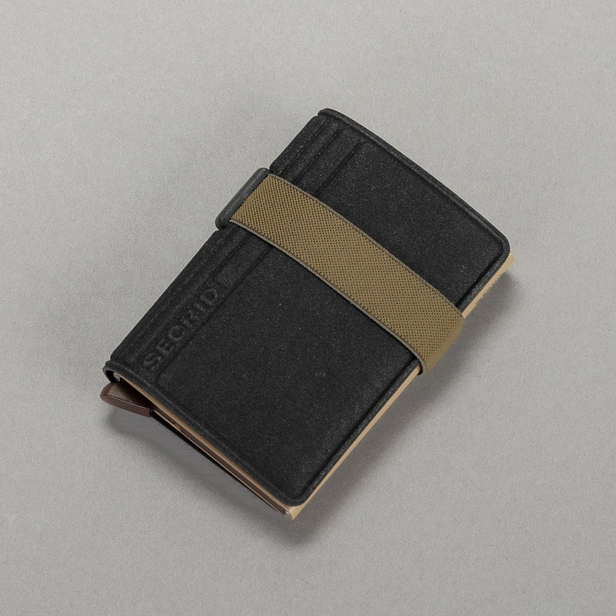 black-olive