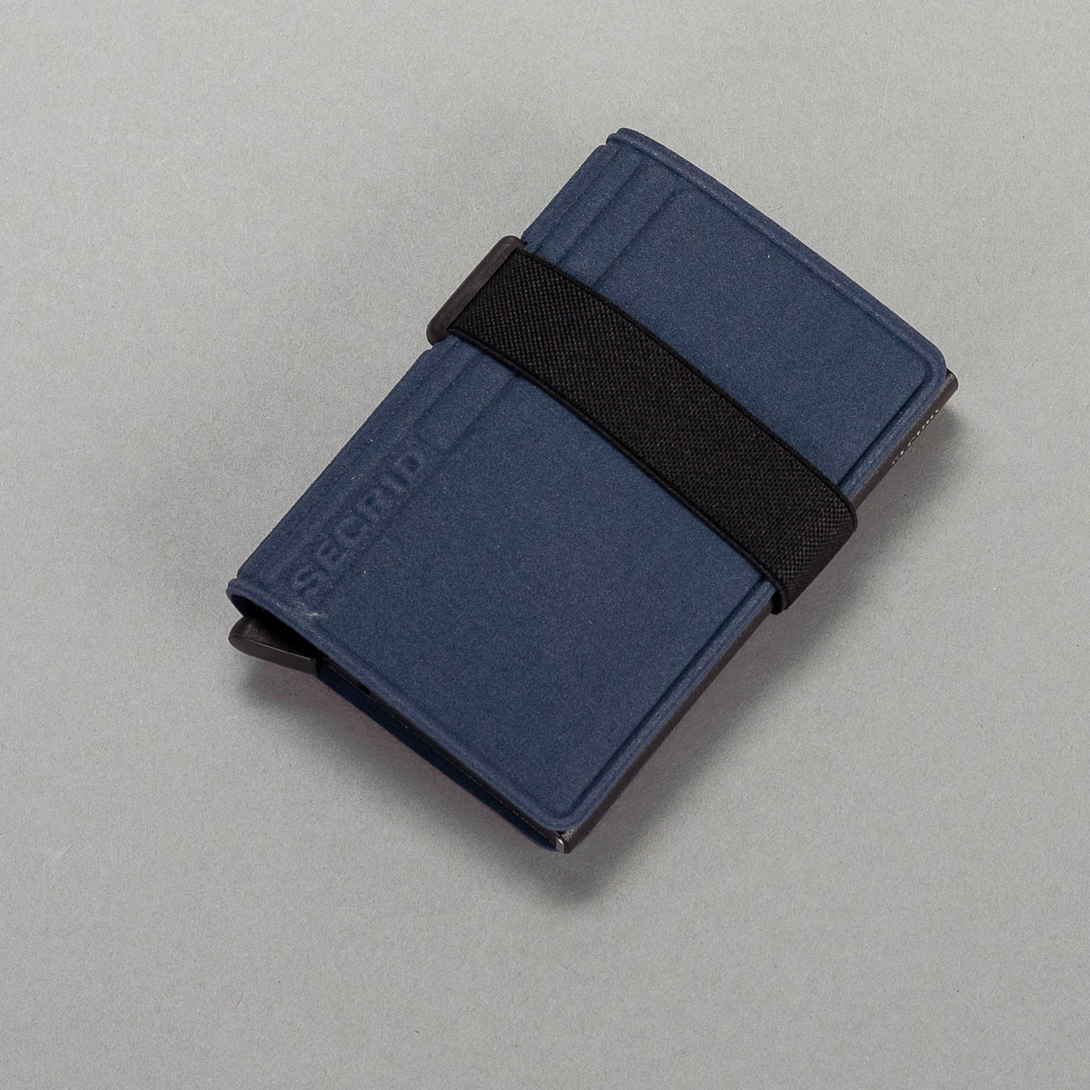 navy-black