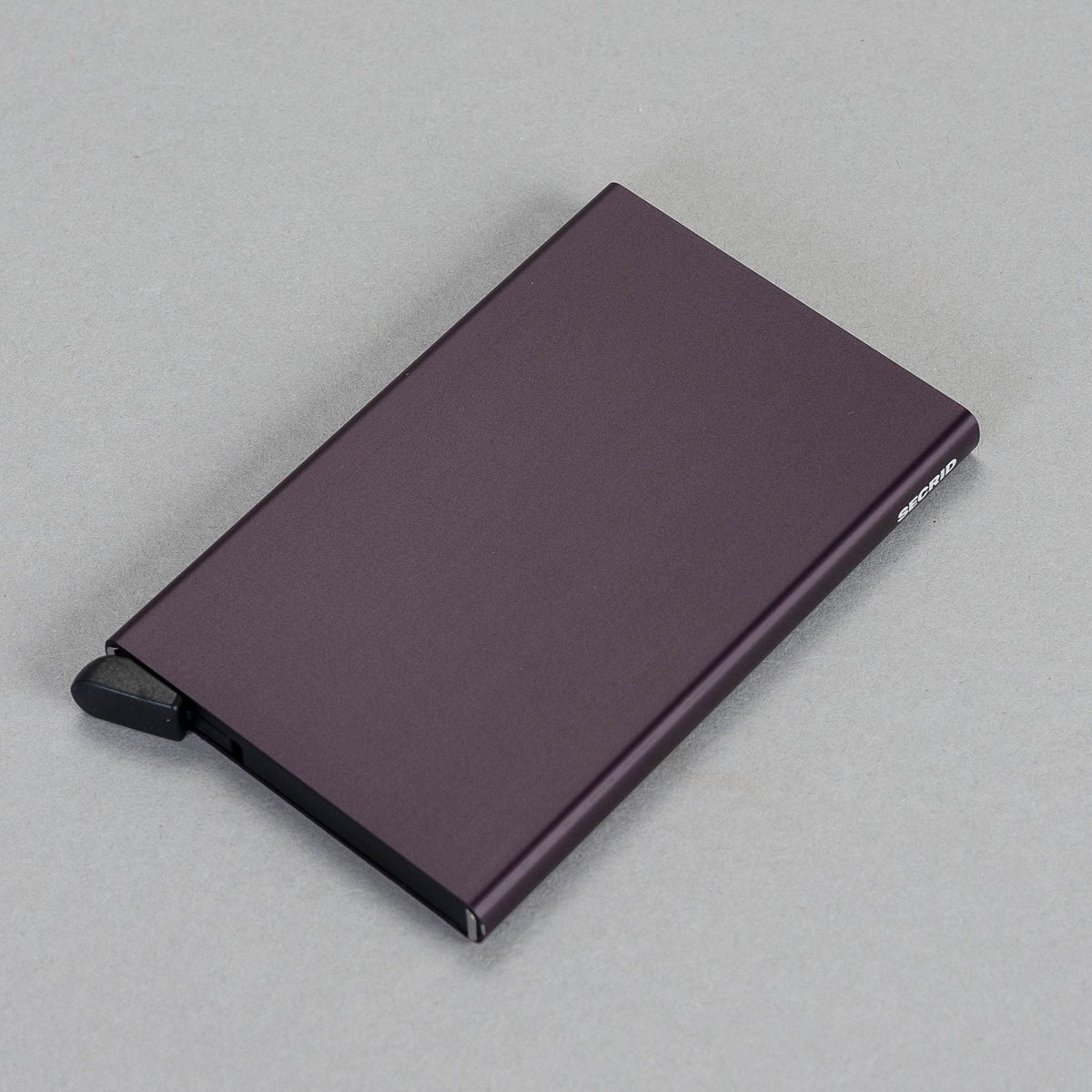 dark-purple