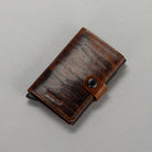 dutch-martin-whiskey