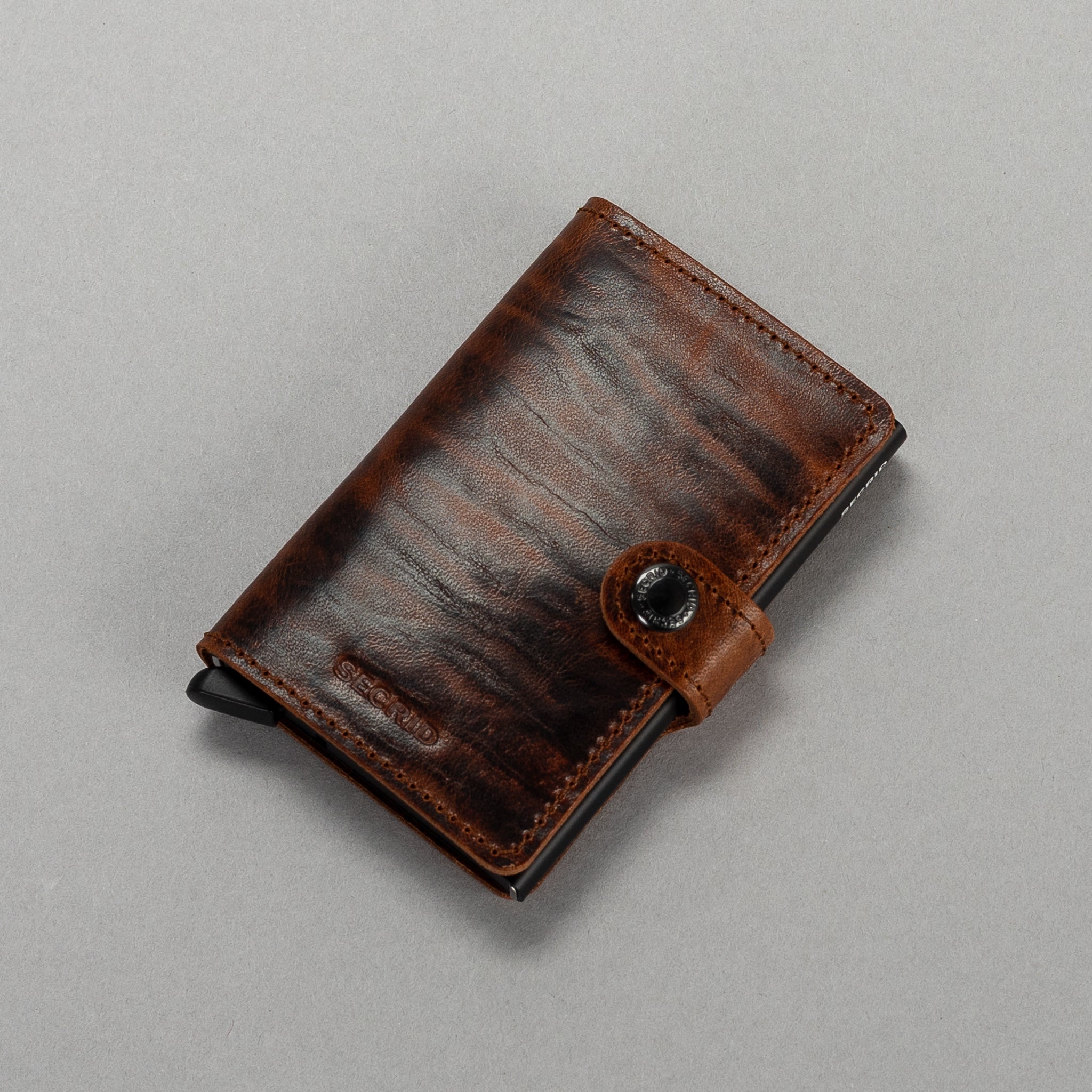 dutch-martin-whiskey