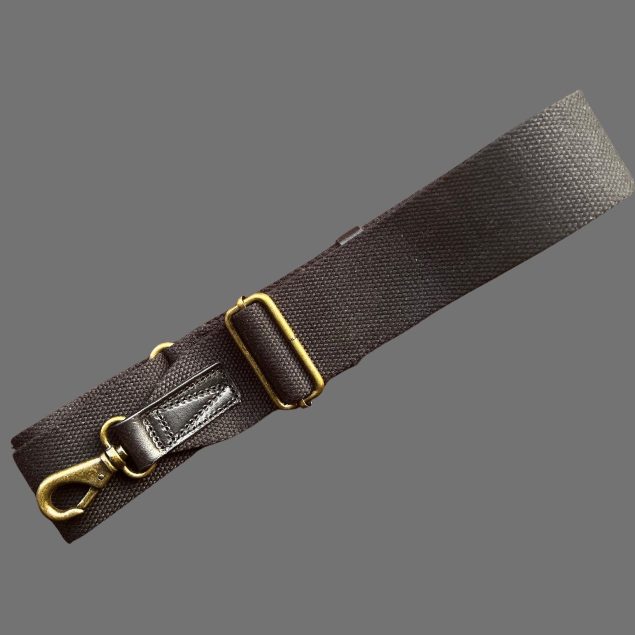 extra-shoulder-strap-brown-brass