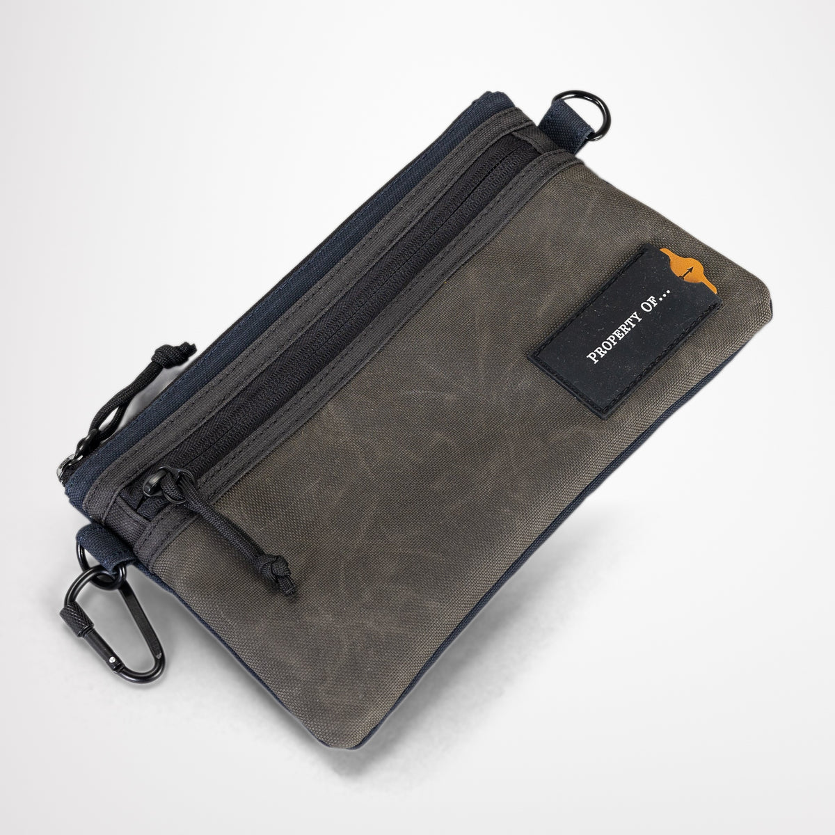 army-dark-navy-coal