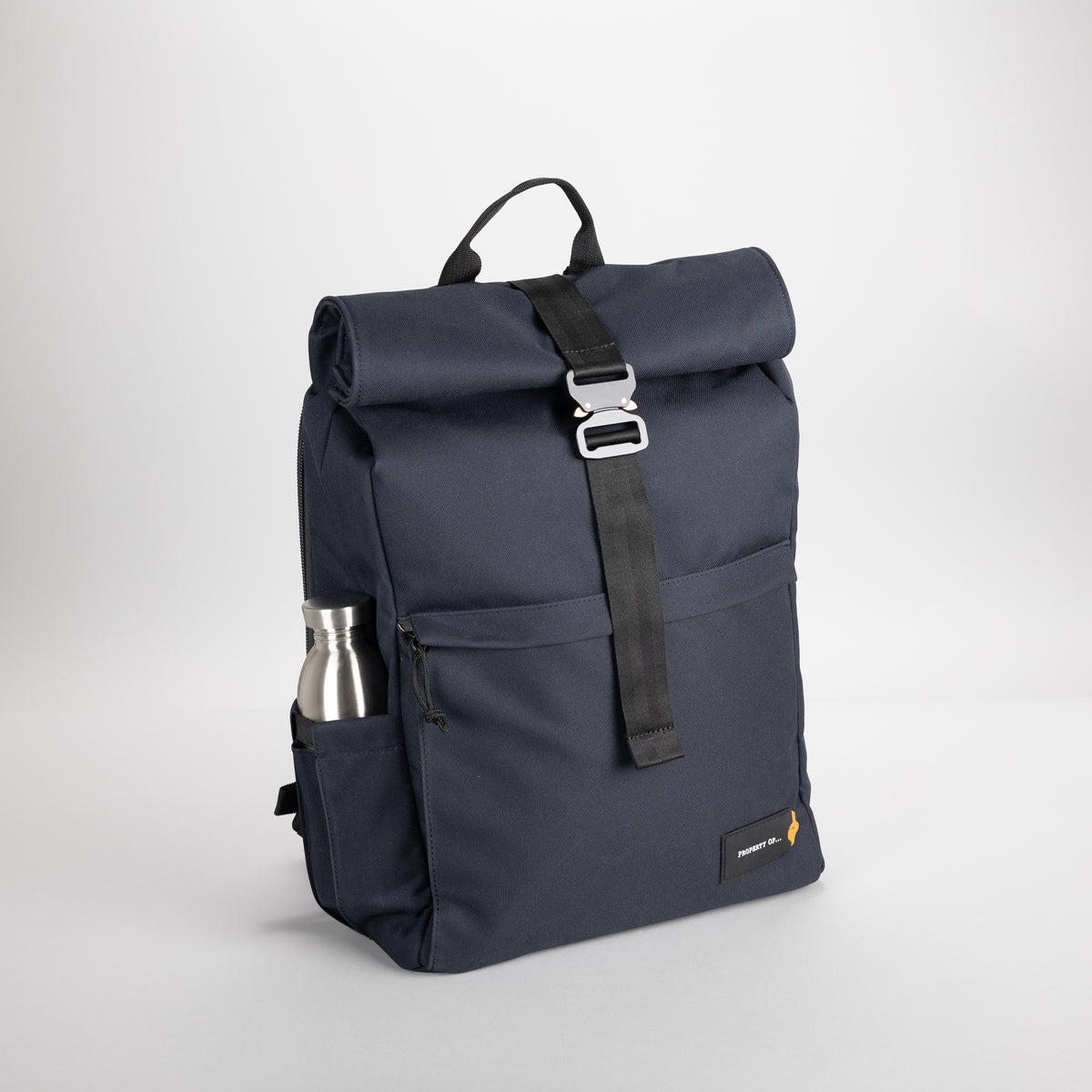 dark-navy