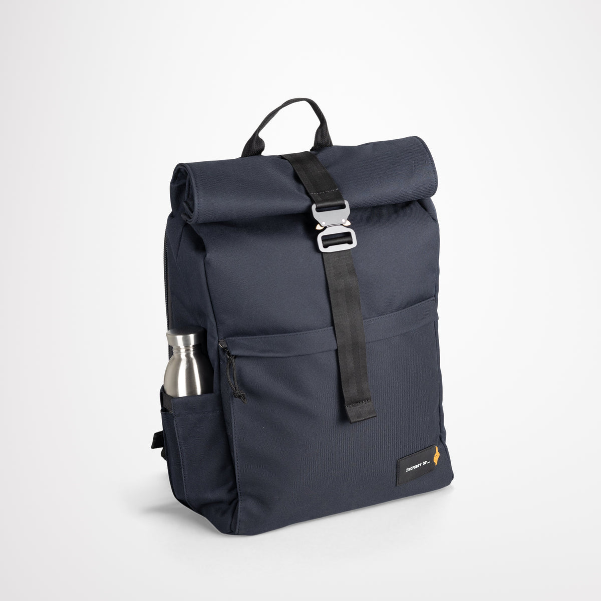 dark-navy