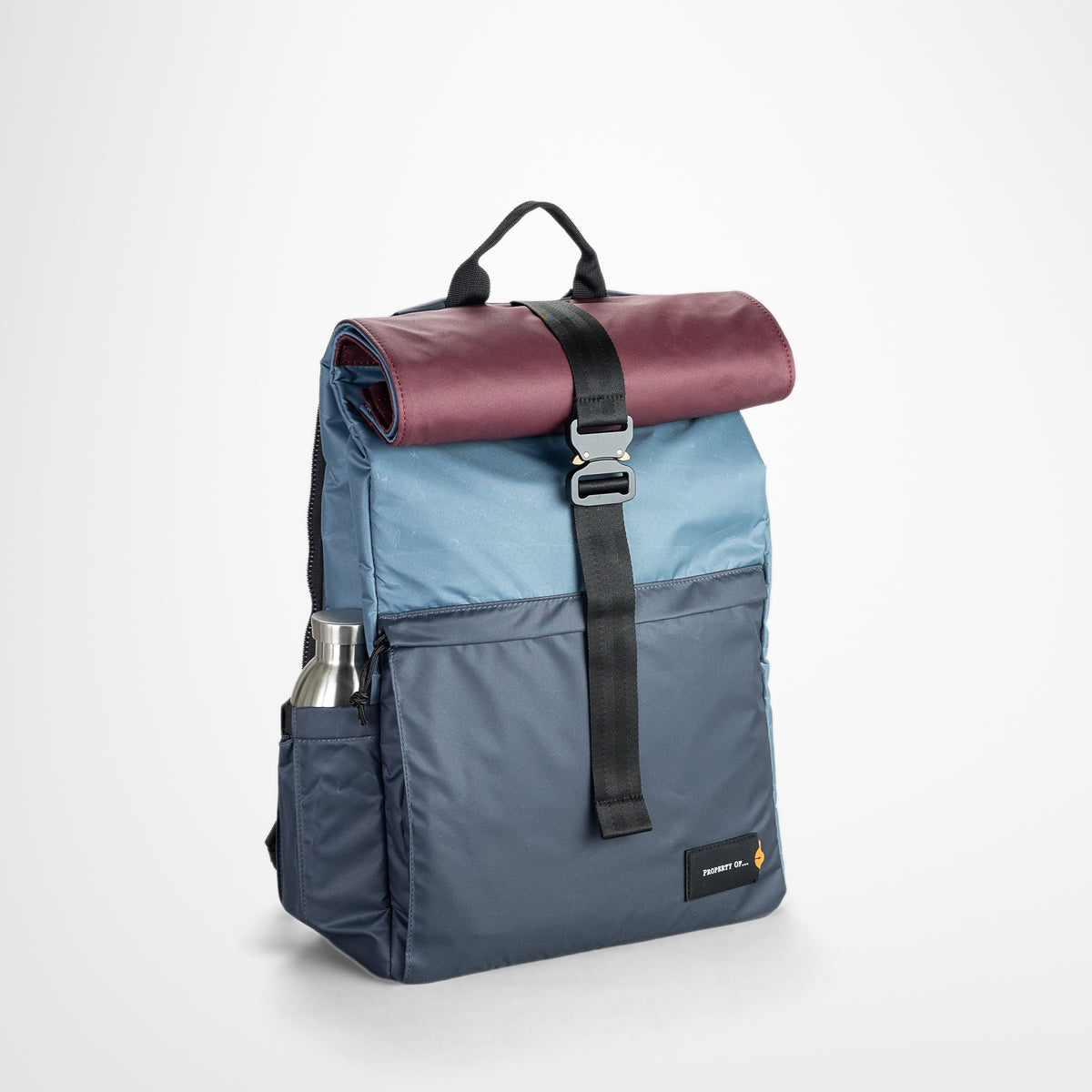 wine-navy-blue