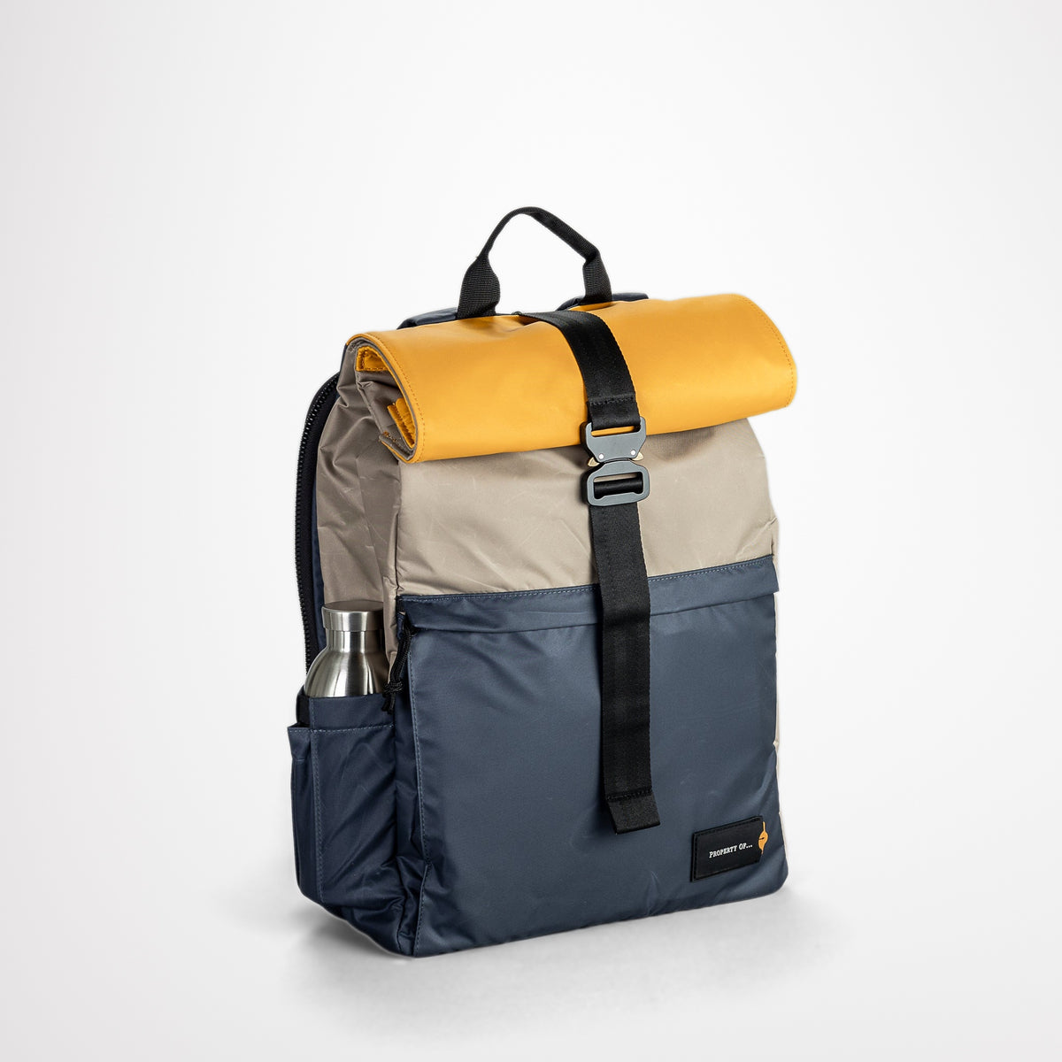 yellow-khaki-navy