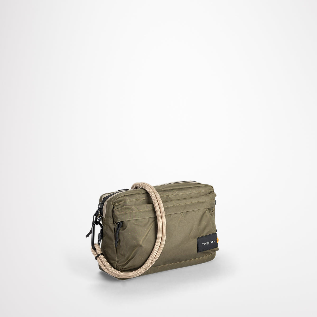 dark-olive-khaki