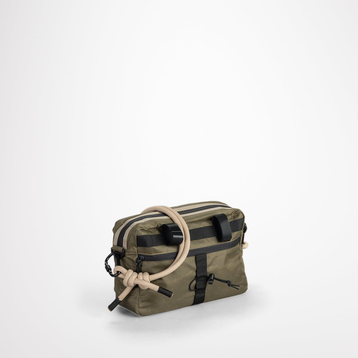 Tom Bike Bag | PROPERTY OF...