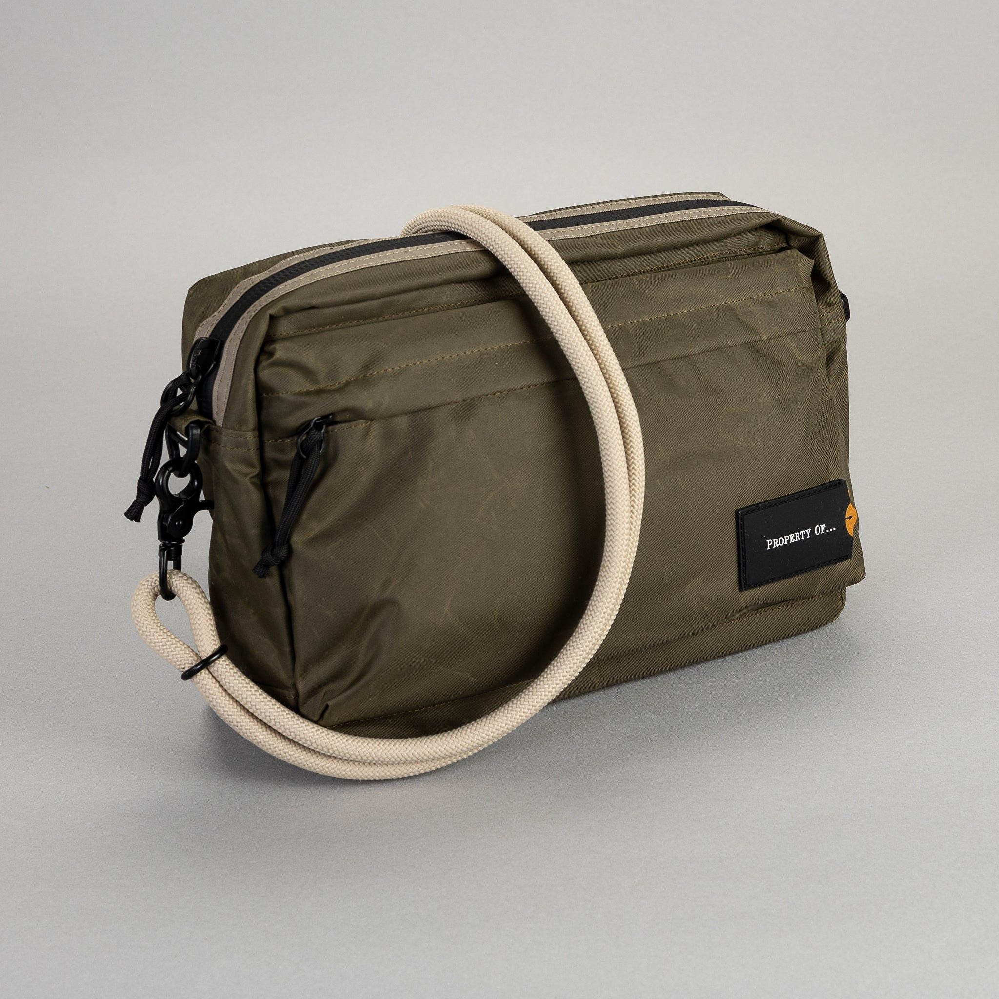 dark-olive-khaki