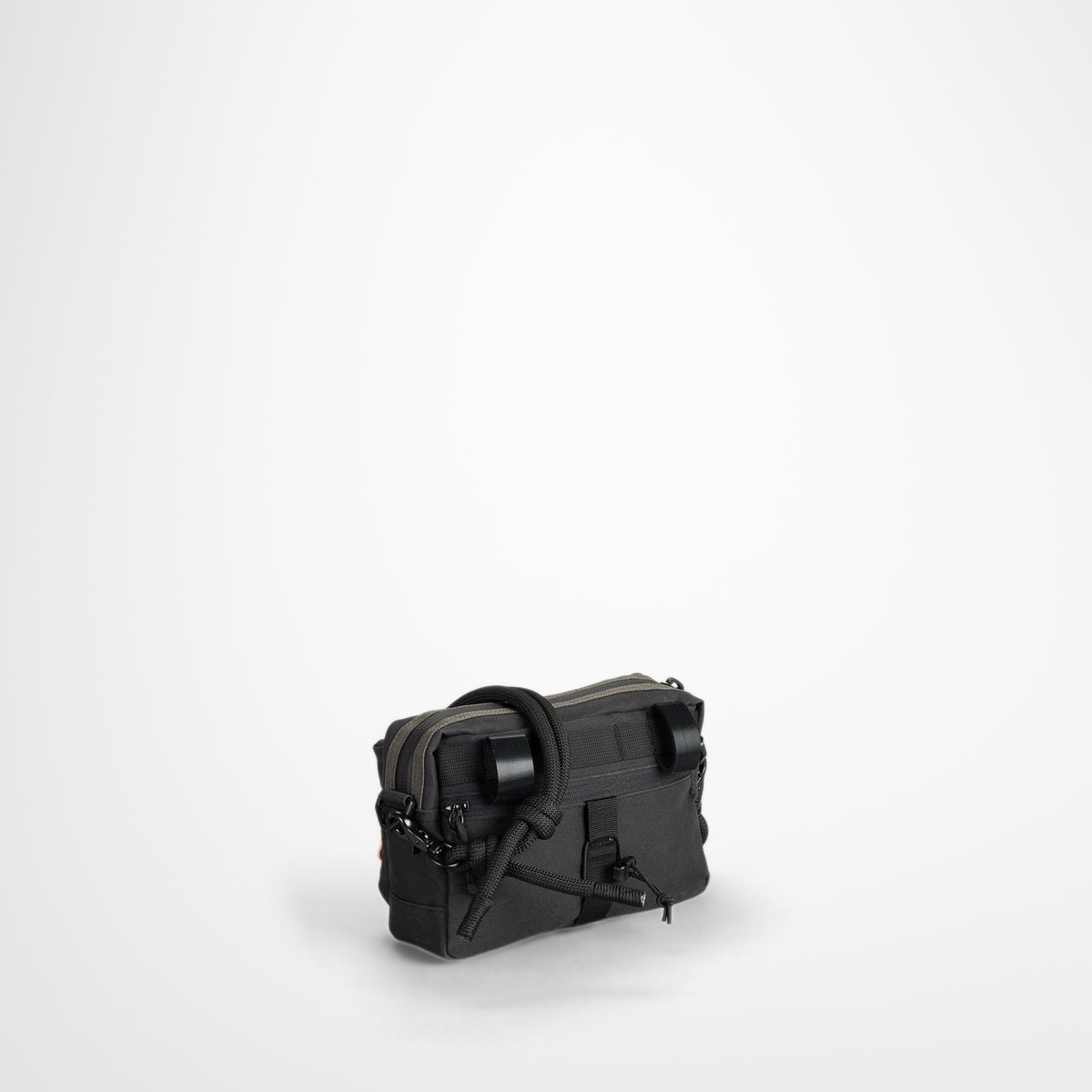 Tommy Bike Bag | PROPERTY OF...