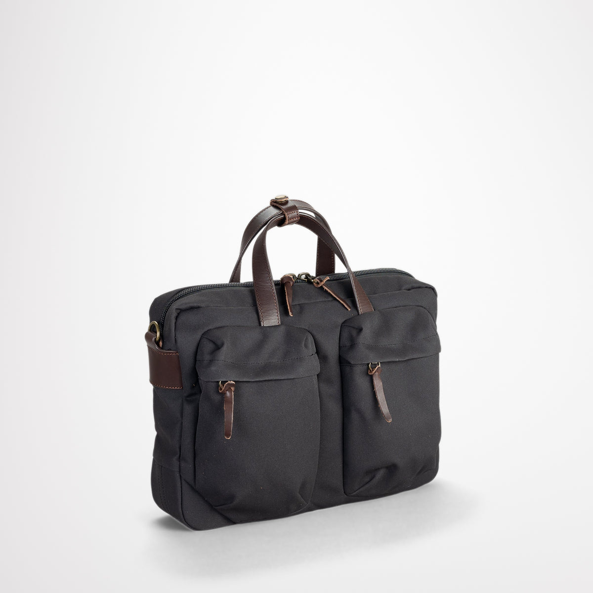 coal-dark-brown