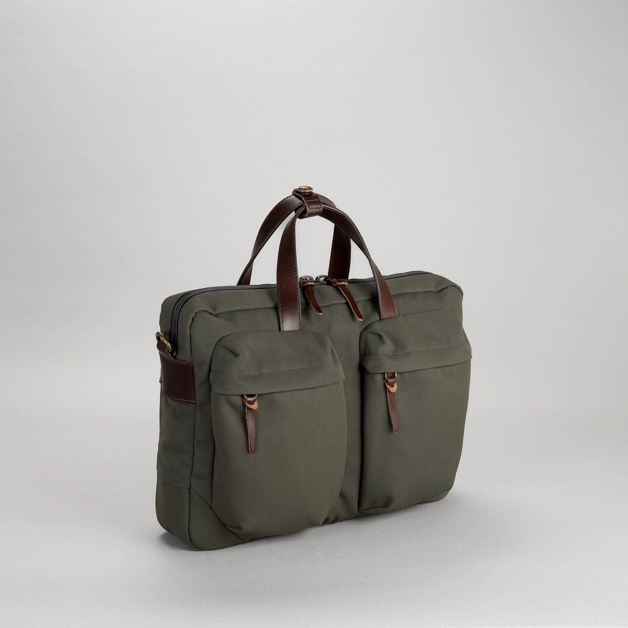 dark-forest-dark-brown