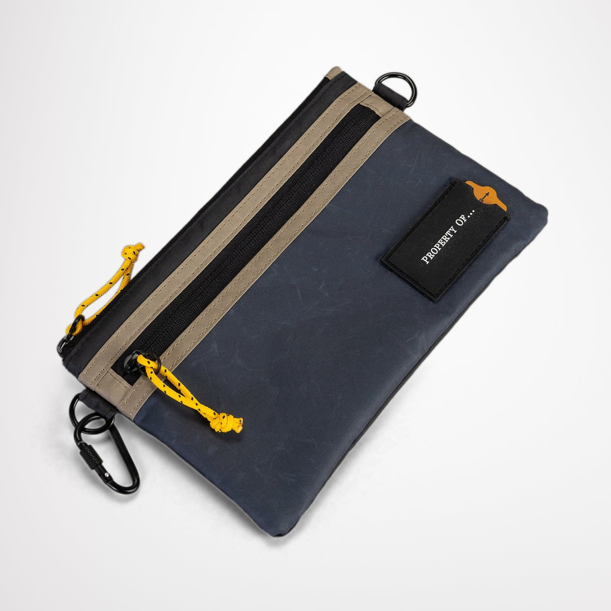 coal-navy-khaki