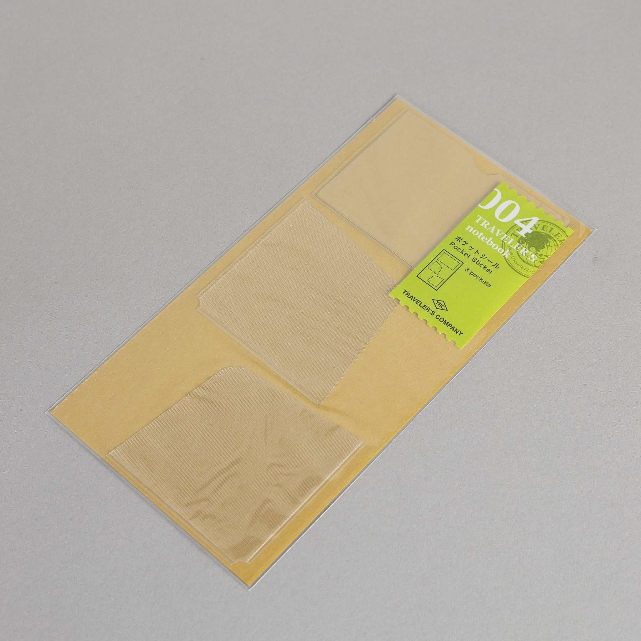 004-pocket-sticker